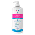 Higiene Íntima Diaria Odor Block Higiene Íntima Diaria Odor Block